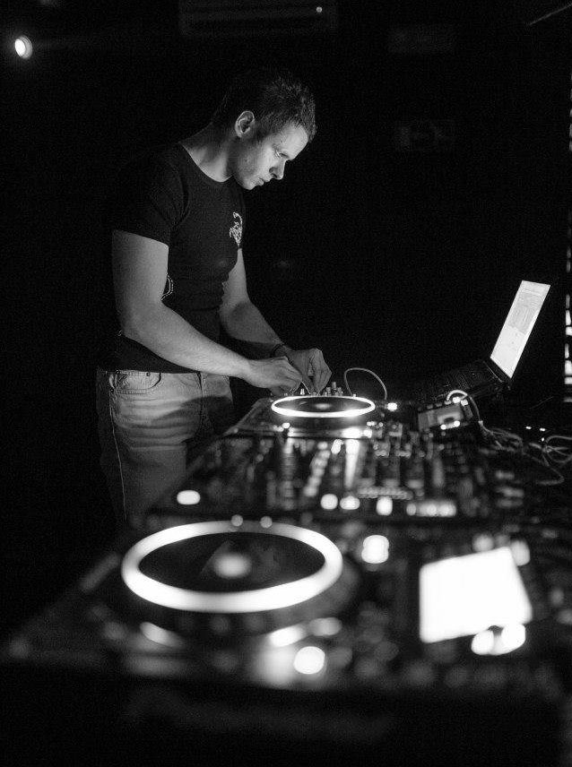 download → Aurora Nights Project - Mystic Progressions 019 on TM RADIO - 11-Jul-2014 download → Aurora Nights Project - Mystic Progressions 019 on TM RADIO - 11-Jul-2014